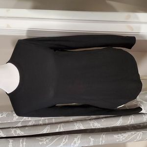 Banana Republic Factory Lightweight Sweater